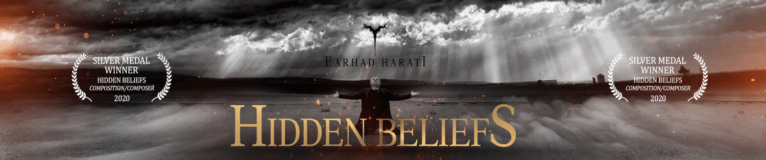 Farhad 