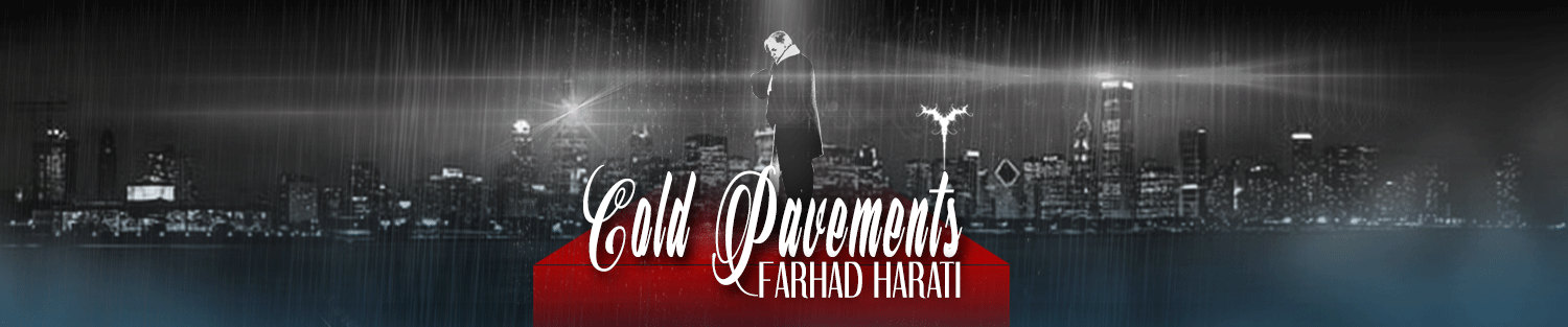Farhad 